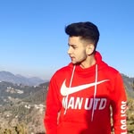 rahul__negi07 profile picture