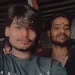 rahul_nishad__raj profile picture