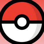 rahulnitture119 profile picture