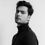 rahulojha6006 profile picture