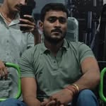 rahulpal2324 profile picture