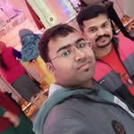 rahulpal5424 profile picture