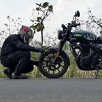 rahul_pariary_ profile picture