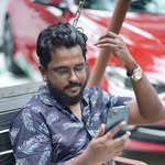 rahul_pasupalan profile picture