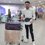 rahulpatel___8037 profile picture