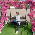 rahulprajapat149 profile picture