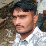 rahulprajapat1834 profile picture