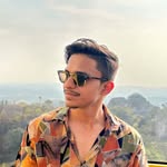 rahulprasad__ profile picture