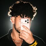 rahulpropfx profile picture