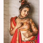 rahulpunebadboy profile picture