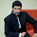 rahulr_23 profile picture