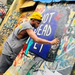 rahul_raahi_ profile picture