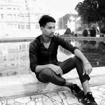 rahul_racer_2000mtr profile picture