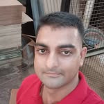 rahulraghav5476 profile picture