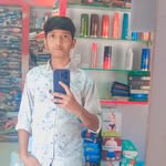 rahul__raj___08 profile picture