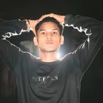 rahulraj96_ profile picture