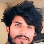 rahulrajchauhan829 profile picture
