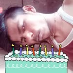 rahulrajpoot1594 profile picture