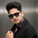 rahul_rajput_13844 profile picture