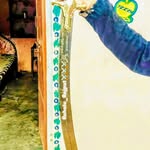 rahul_rajput_r.k_1432 profile picture