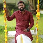 rahulrameshappu45 profile picture