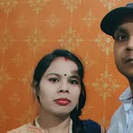 rahulranjan993951 profile picture