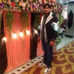 rahulrathor6487 profile picture