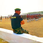 rahulraut668 profile picture