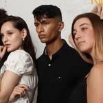 rahulravi_nyc profile picture