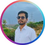 rahul_rawat_plumber profile picture