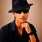 rahulrocktin95 profile picture