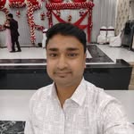 rahulrocky026 profile picture