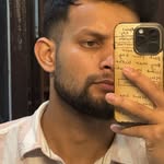 rahulroy.india profile picture