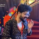 rahulroyeofficial profile picture