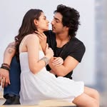 rahulroyyy278 profile picture