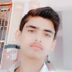 rahulrtr64 profile picture