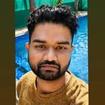 rahul_s2708 profile picture