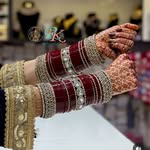 rahulsa5605 profile picture