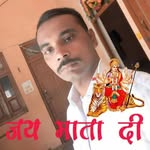 rahul_saini7943 profile picture