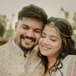 rahulsakshi_diaries profile picture