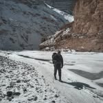 rahulsalunke233 profile picture