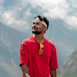 rahulsalve_ profile picture