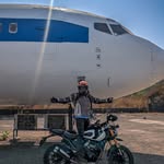 rahul_sanapala profile picture