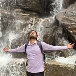 rahulsaniv14 profile picture