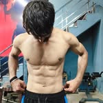 rahul_sanoliya profile picture