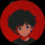 rahulsarkar579 profile picture