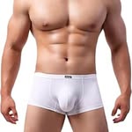 rahul_sen_xx69 profile picture