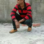 rahulshahu439 profile picture