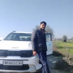 rahul_sharma_2284 profile picture