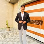 rahulsharma4267 profile picture